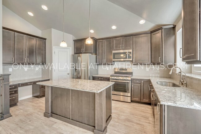 Photo - 1419 Stayner Dr