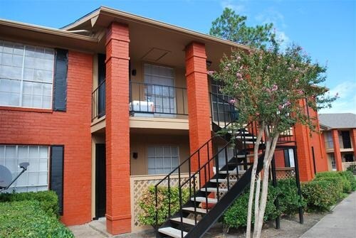 Stoneriver - Stone River