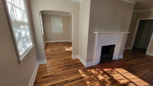 Photo - Cottage style home with car port! Perfect ...