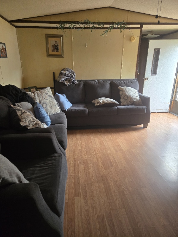 Photo - 00 Old Thomasville Rd