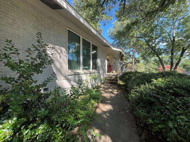 Photo - 30 Belmont Dr