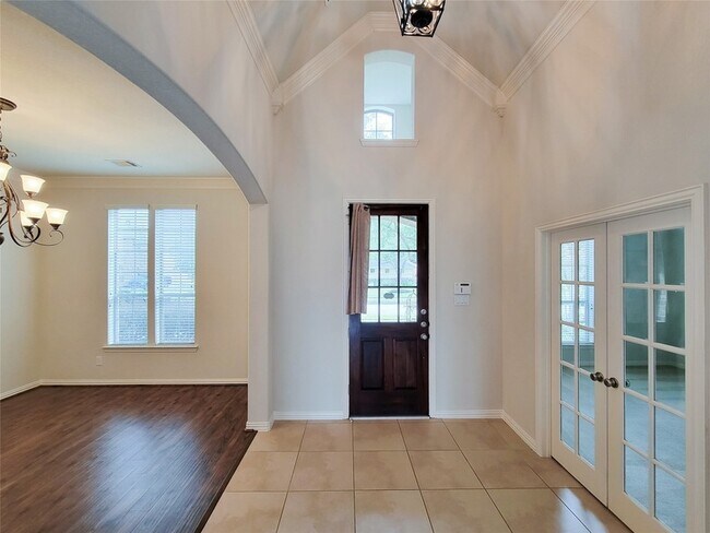 Photo - 2886 Tuscania Ln