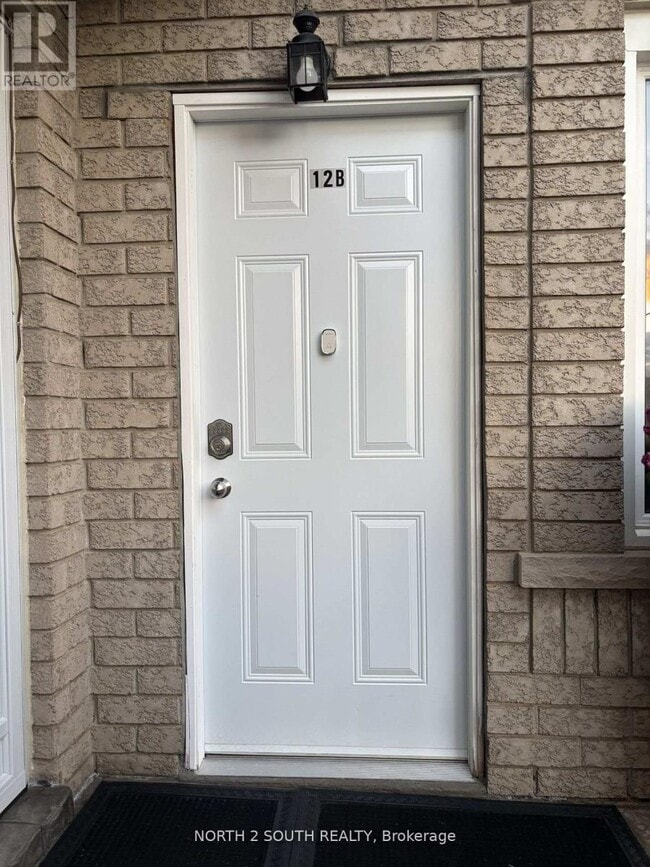 Photo - 12 Villandry Crescent