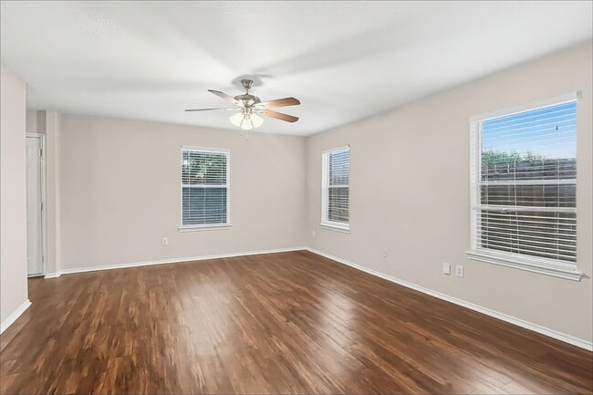 Photo - 3430 Princeton Point Ct