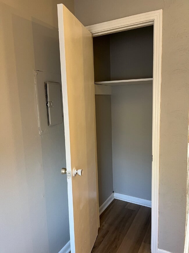 Photo - 2 Bedrooms 1 1/2 Baths Townhouse Minutes To Downtown Nashville, Tn