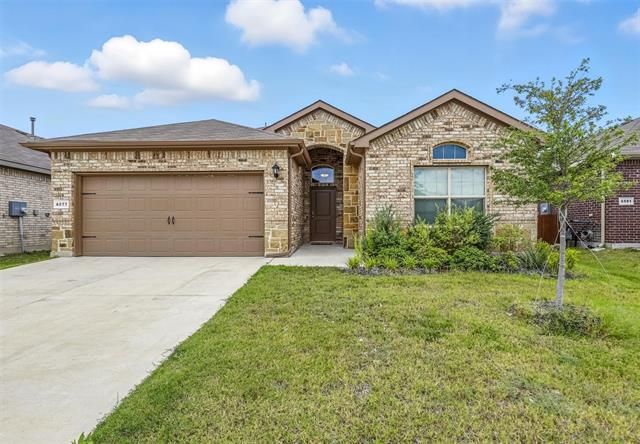 Building Photo - 8577 Big Apple Dr Rental