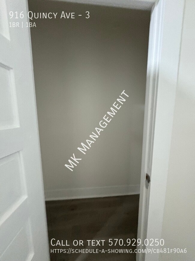 Photo - 916 Quincy Ave Unit 3