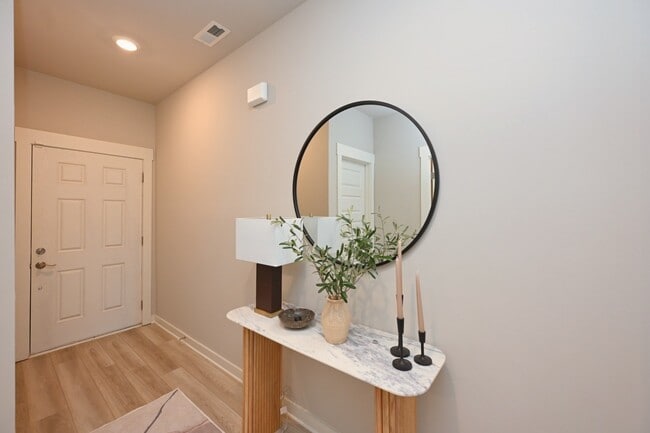 449 Golden Mdw Ln