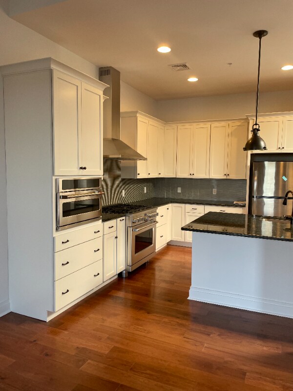 Photo - 41 W Lemon St Unit 603