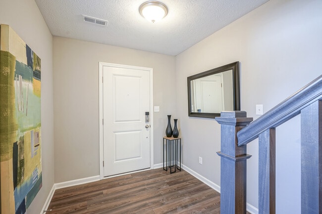 Photo - 2923 W New York St