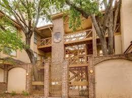 Photo - 806 W 24th St