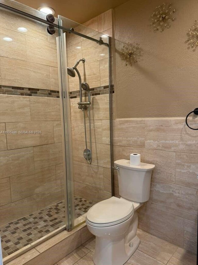 Photo - 19415 NW 33rd Ct