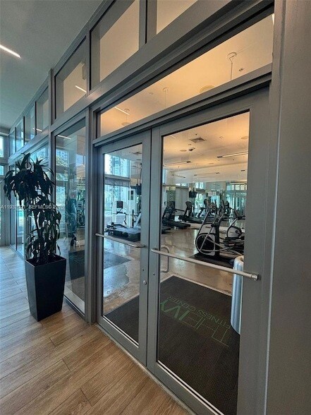 Photo - 90 SW 3rd St Unit 2207