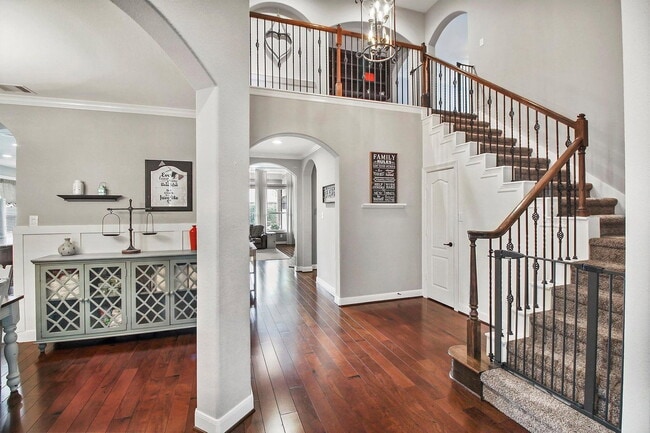 Photo - 10611 Red Cedar Hollow Dr