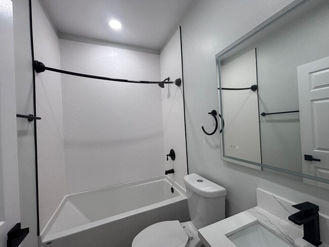 Photo - 1620 South Bentley Ave