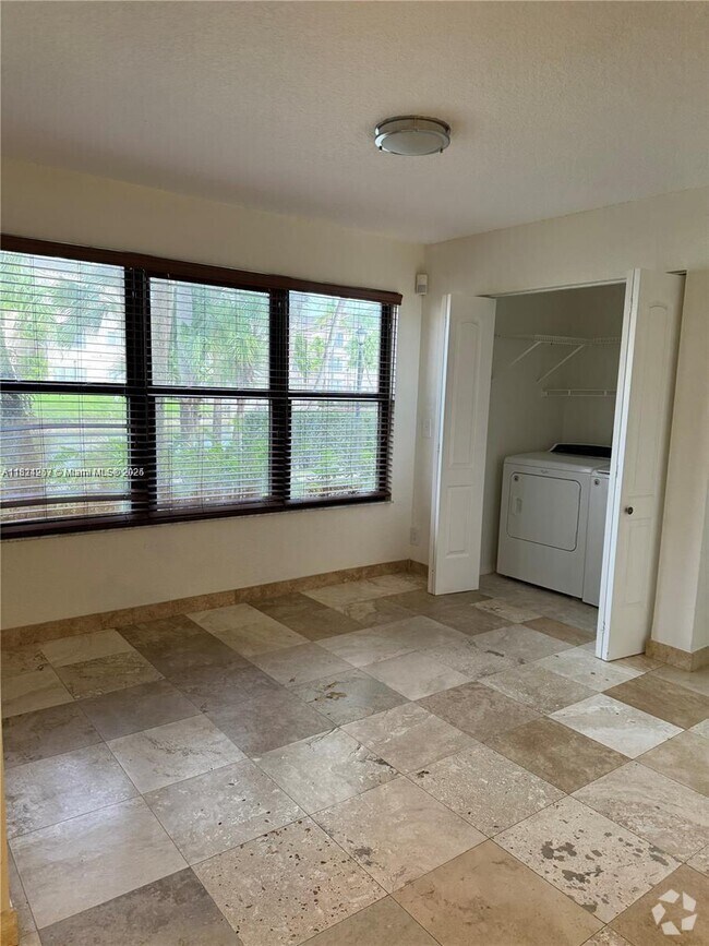 Building Photo - 2986 S University Dr Unit 8107 Rental