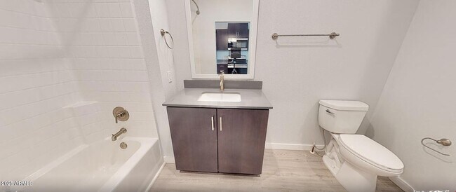 Photo - 6025 W Thomas Rd