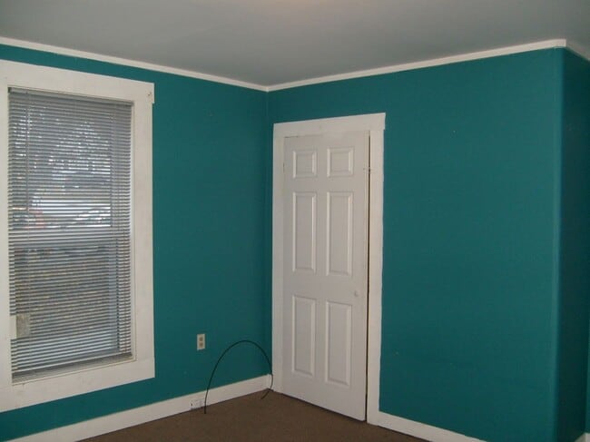 Photo - 25 School St Unidad 102