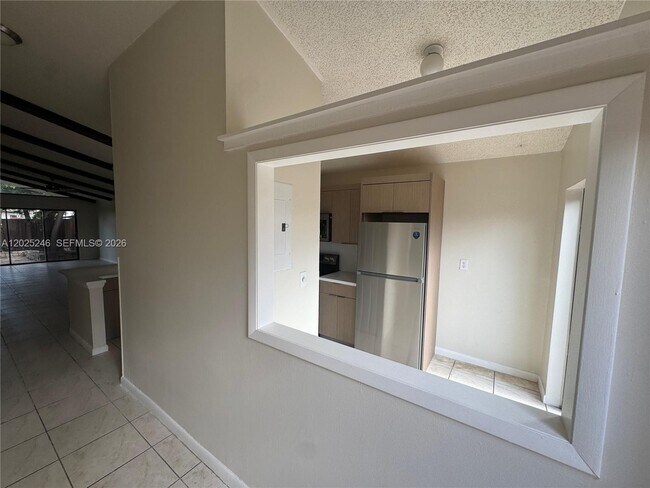 Photo - 1752 NW 72nd Ave