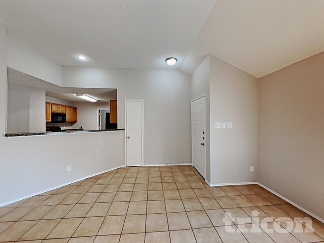 Photo - 5412 Boxelder Dr