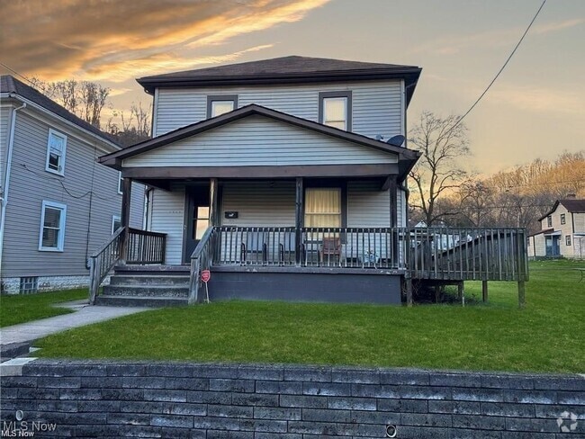 Building Photo - 3625 Orchard St Rental