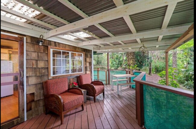 Photo - 82-1132-1132 Greenwell Mountain Rd