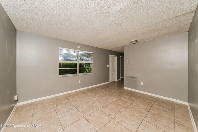 Photo - 7500 Coquina Ave