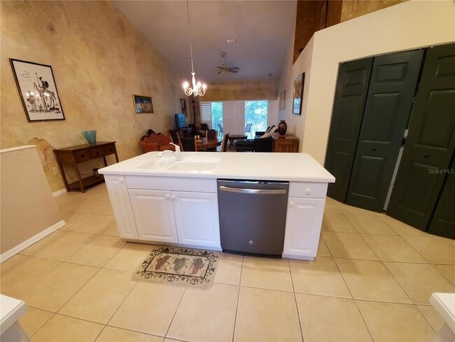 7138 Cedar Hollow Cir