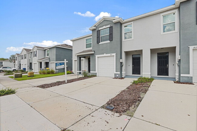 Photo - 1817 Hovenweep Rd