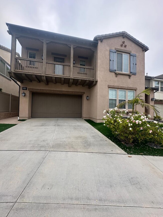 Photo - 6449 Autumn Gold Way