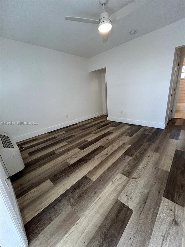 Photo - 571 NE 67th St Unit 3