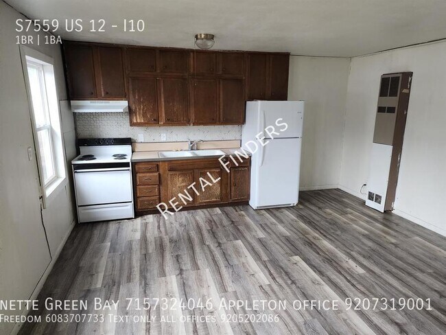 Photo - S7559 US-12 Unit I10