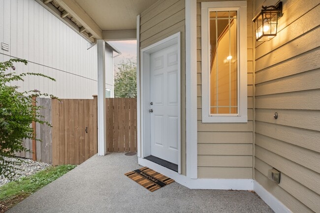 Photo - 19510 12th Ave Ct E