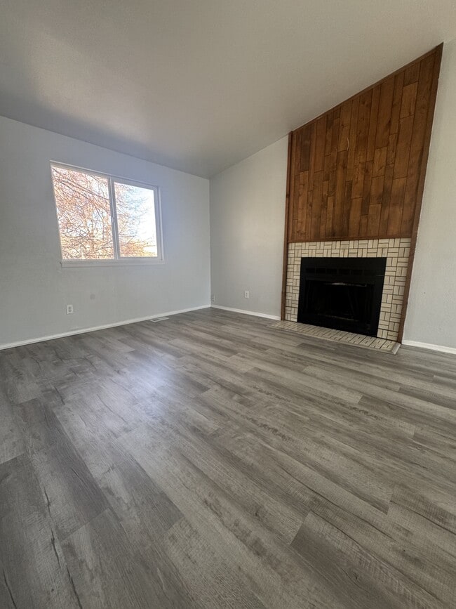 Photo - 4864 S Quintero Cir