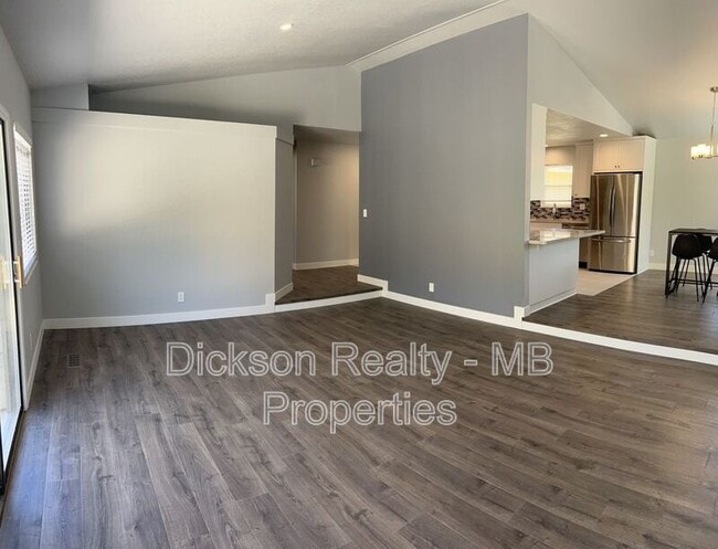 Photo - 5261 Coit Dr House