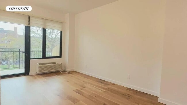 Building Photo - 143-26 84th Rd Rental