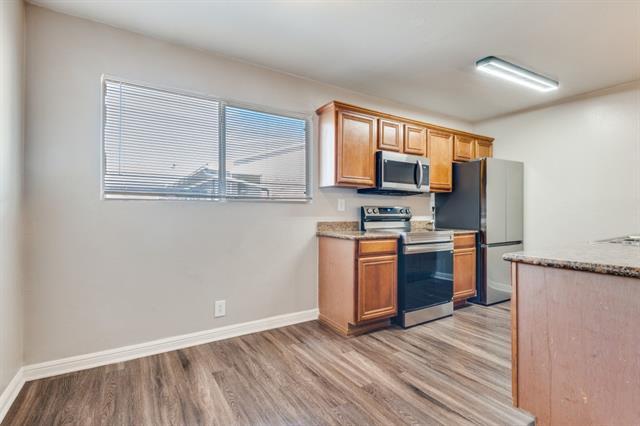 Photo - 4915 Reiger Ave Unidad H