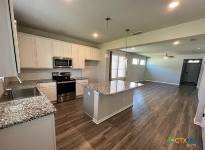 Photo - 978 Aurora Grv Bnd