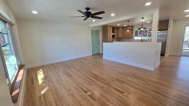 Photo - 2934 S Zurich Ct