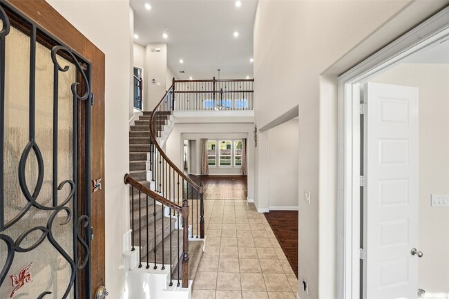 Photo - 11531 Taagan Ln