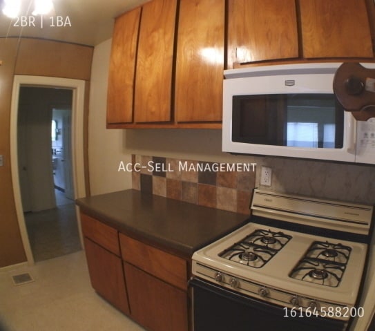 Photo - 501 11th St NW Unit 1