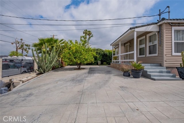 Photo - 10404 Jardine Ave