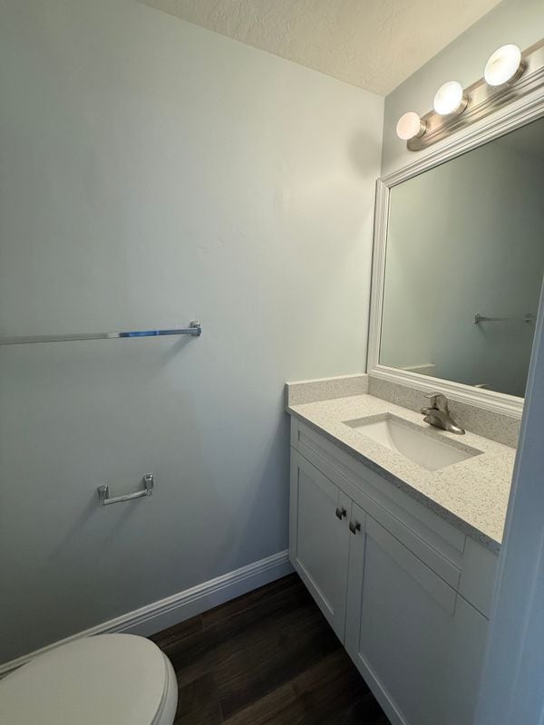 Photo - 2877 NE 15th St