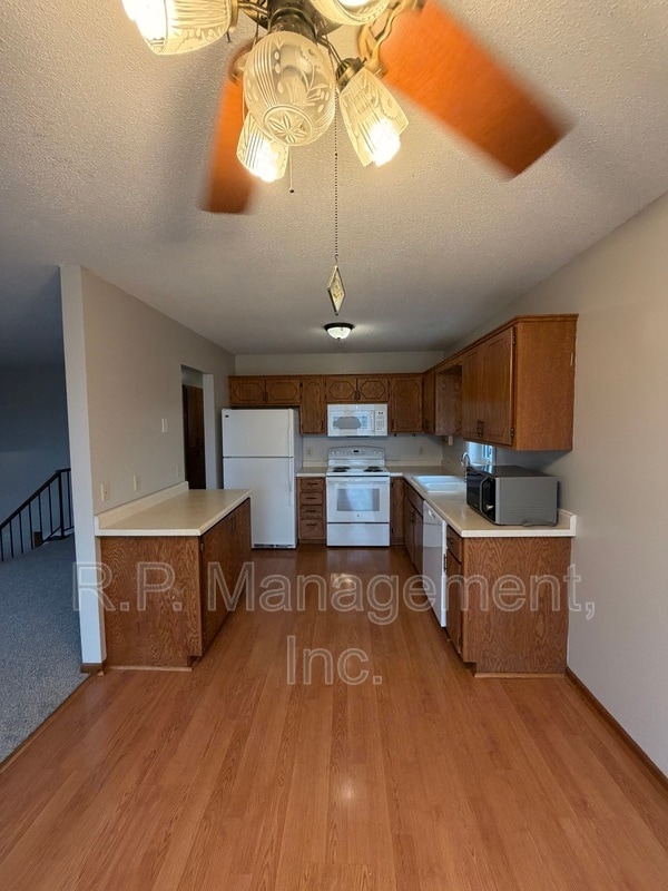 Photo - 1733 Lincoln Ave