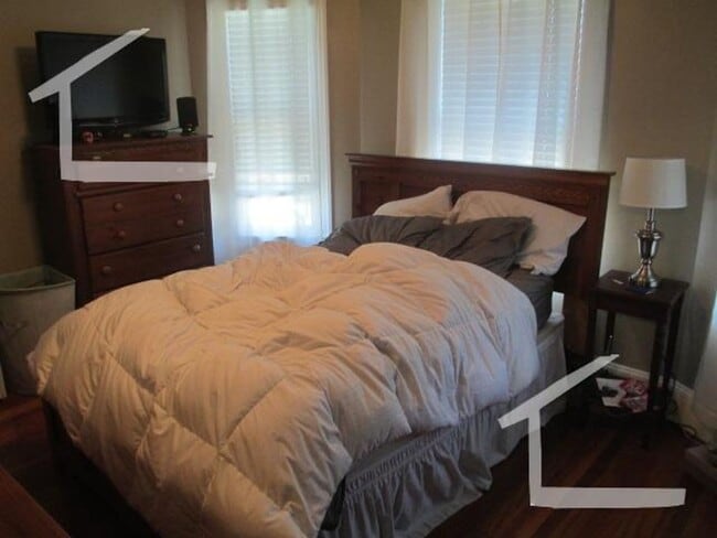 Photo - 161 Brayton Rd