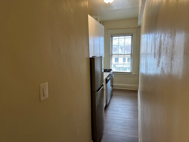 Photo - 1811-1815 S St NW