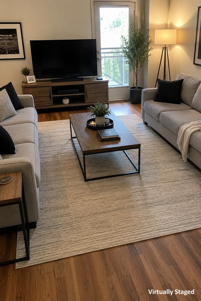 11811 Beverly