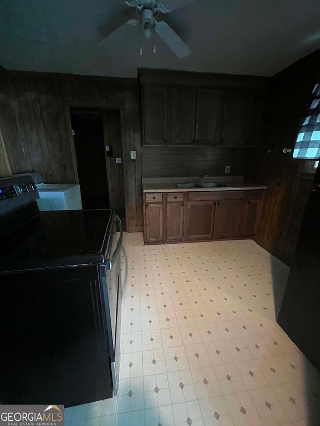 Photo - 3993 Guyton St