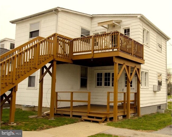 Photo - 15 Level Rd Unidad 03