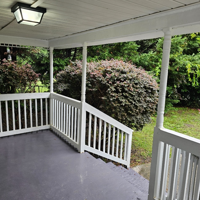 Photo - 1335 Victory St